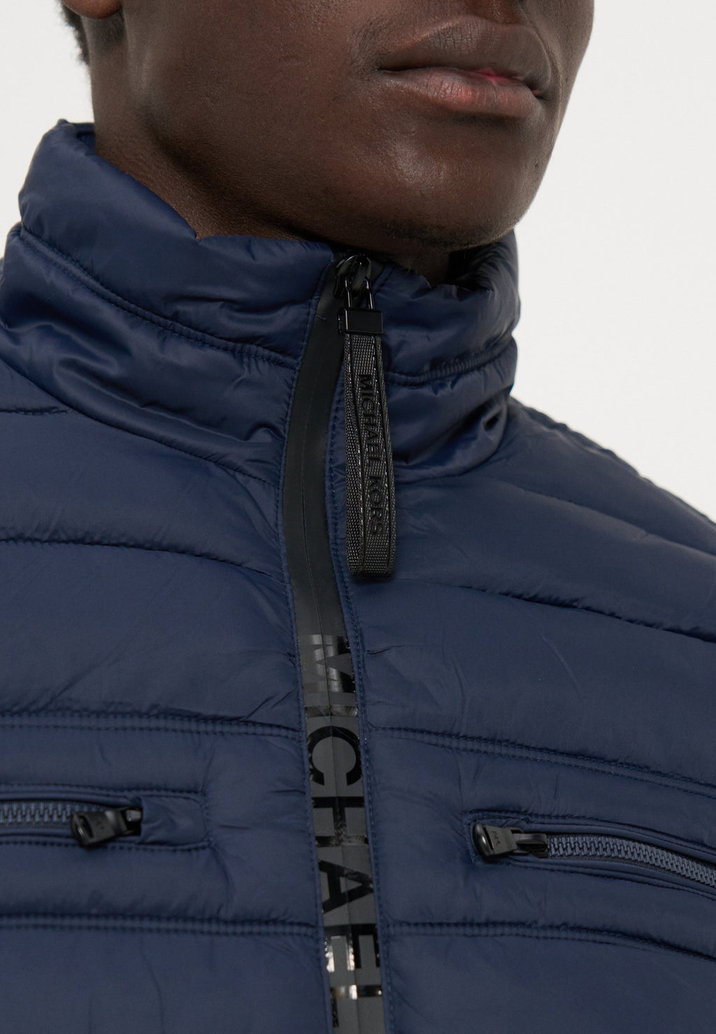 Michael Kors DORIA