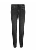 Vero Moda Tapered fit VMMARRY Low rise Mom