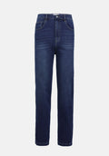 Pier One Jeans Straight Leg Media 1