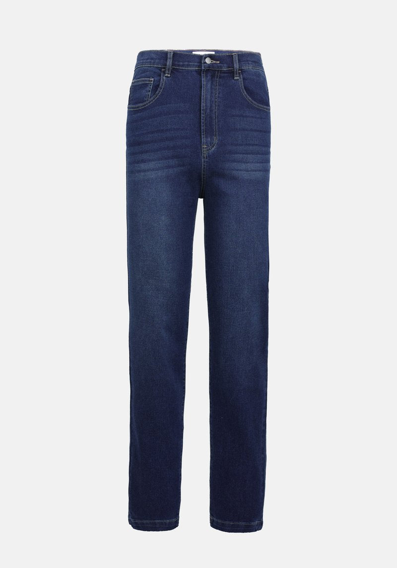 Pier One Jeans Straight Leg Media 1