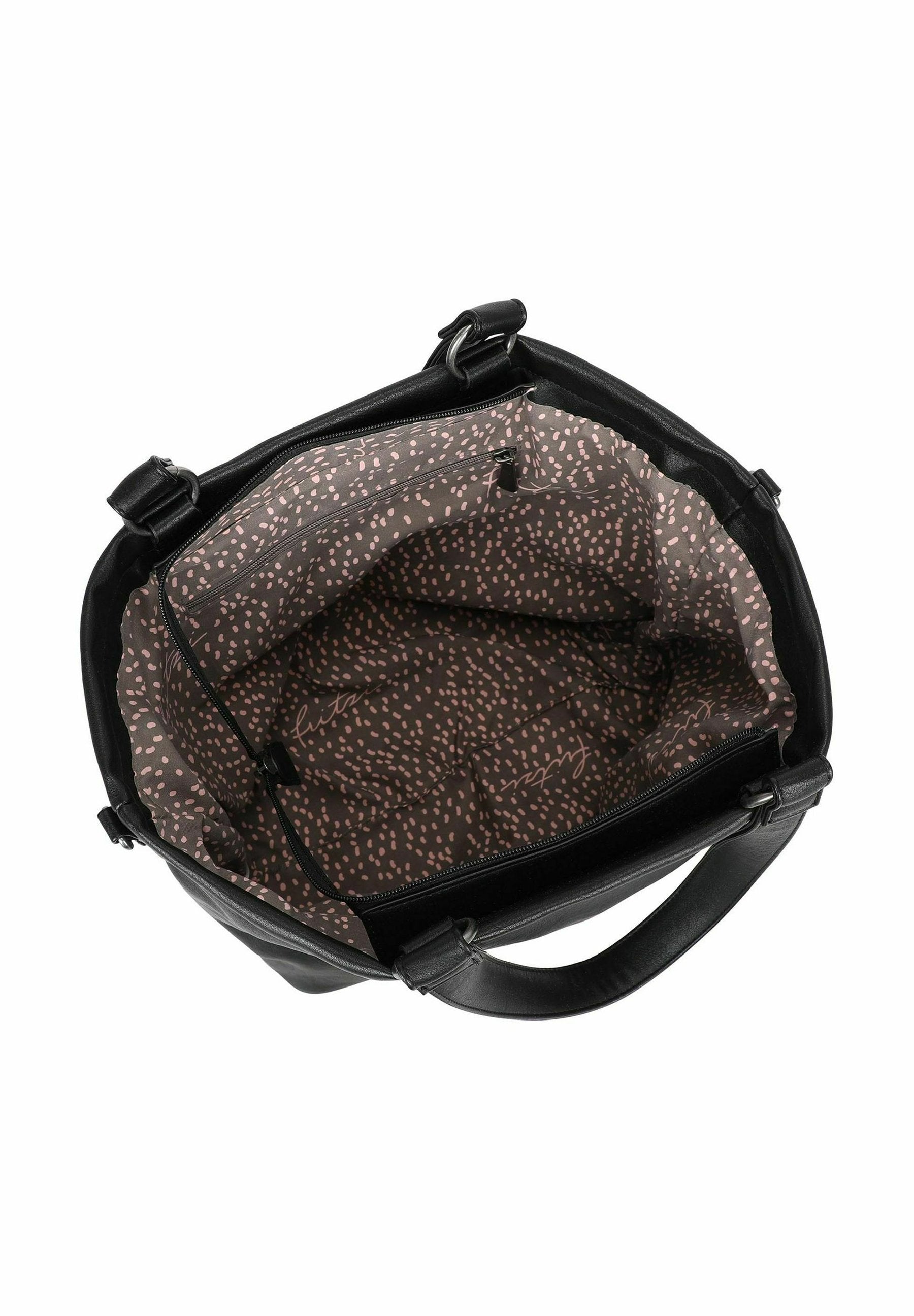 Fritzi aus Preußen LOU SHOPPER