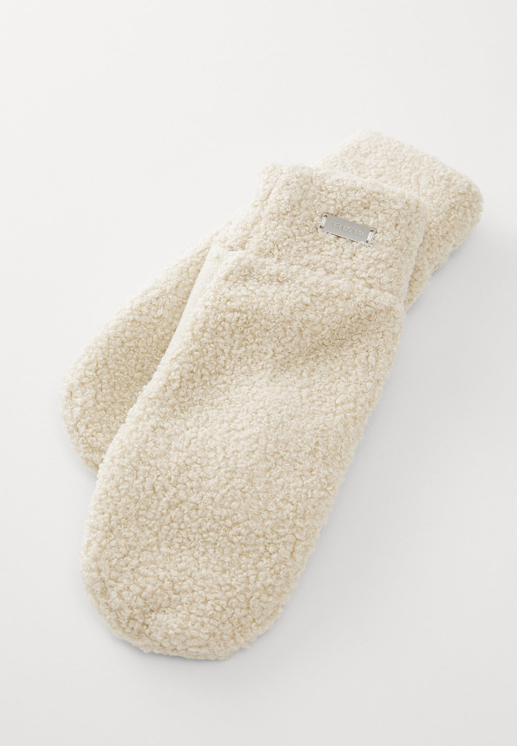 Casall MITTENS