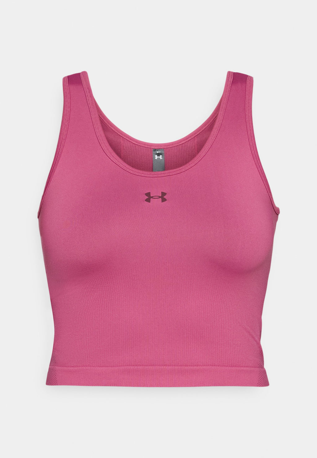 Under Armour VANISH SEAMLESS TANK