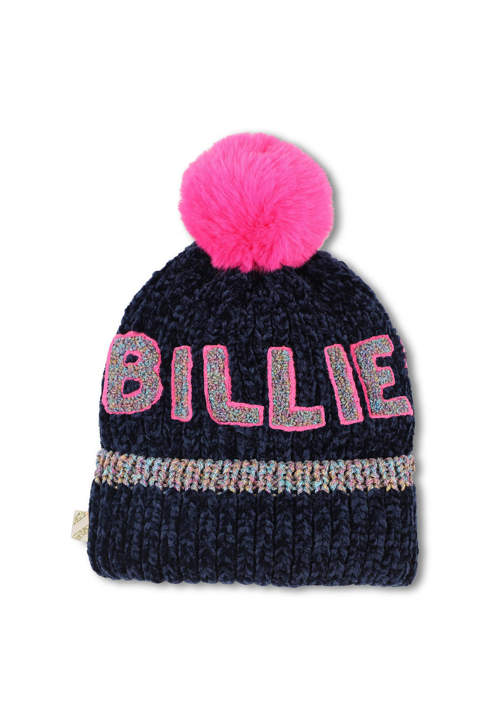 Billieblush
