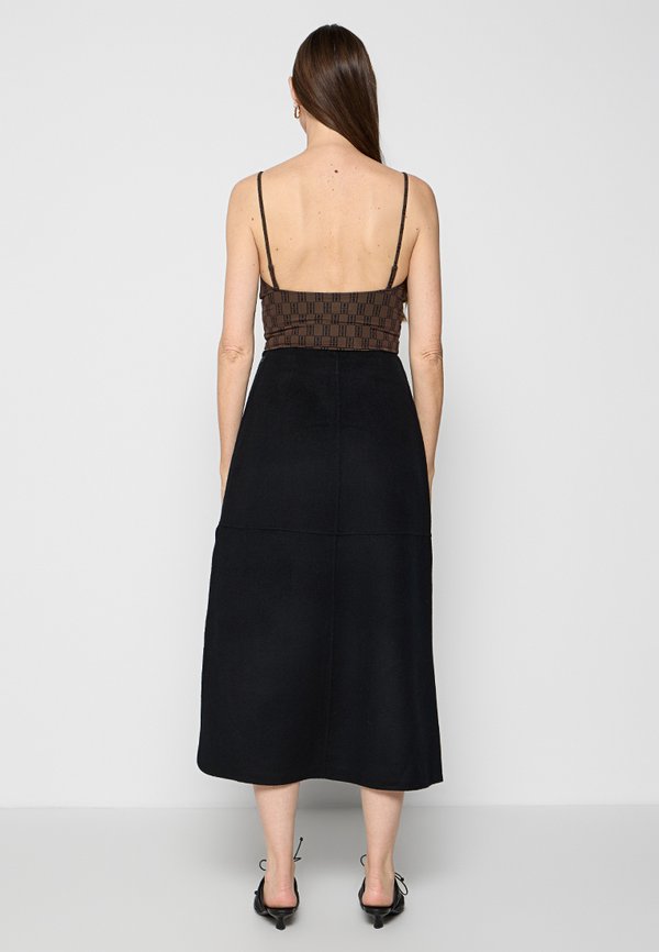 By Malene Birger ANGELLO
