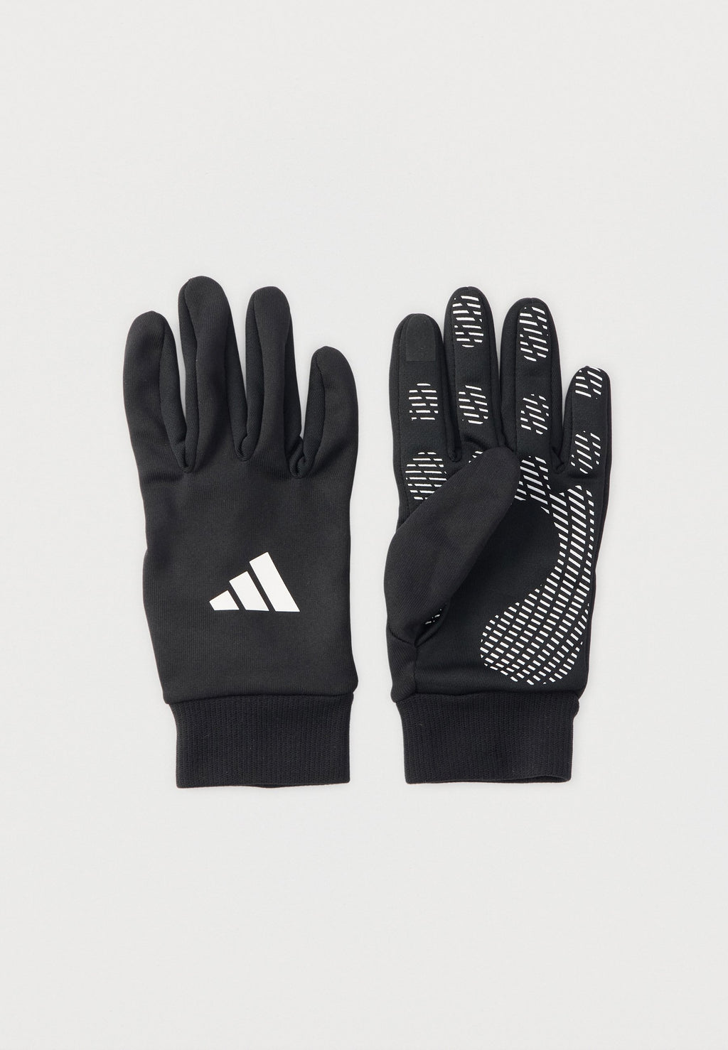 adidas Performance TIRO COMPETITION GLOVES UNISEX