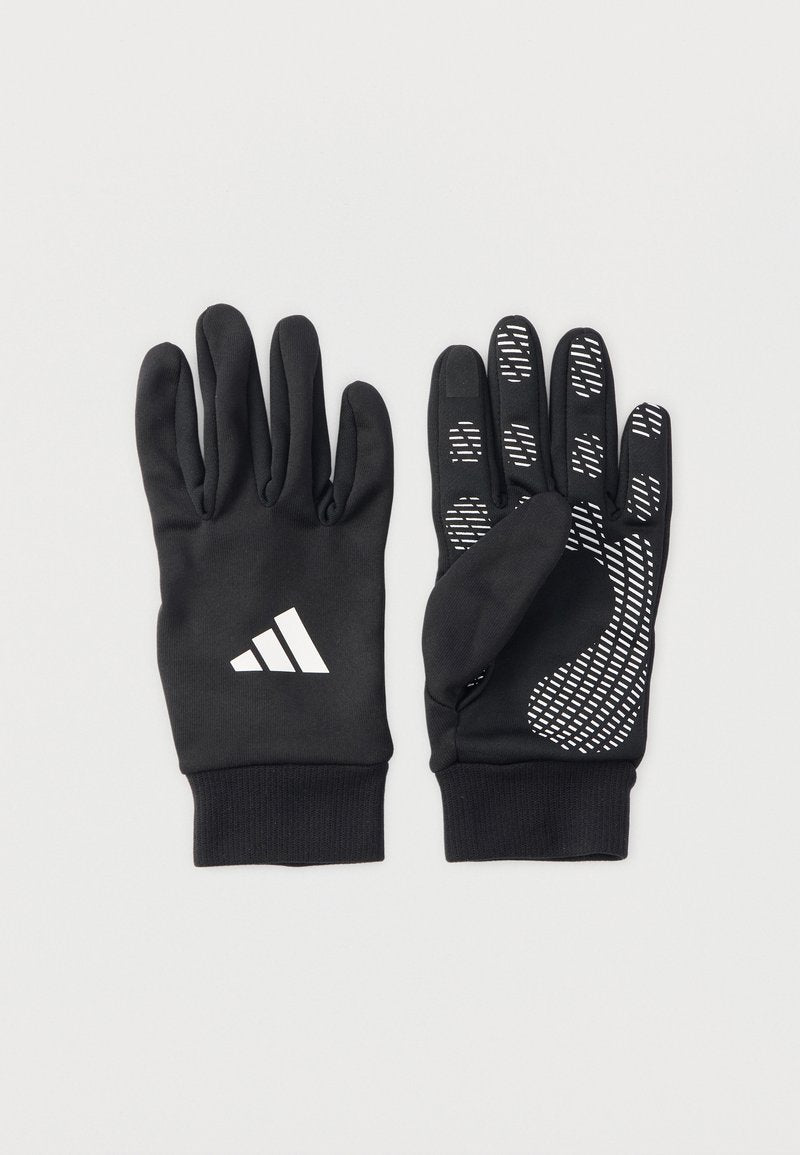 TIRO COMPETITION GLOVES UNISEX Media 1
