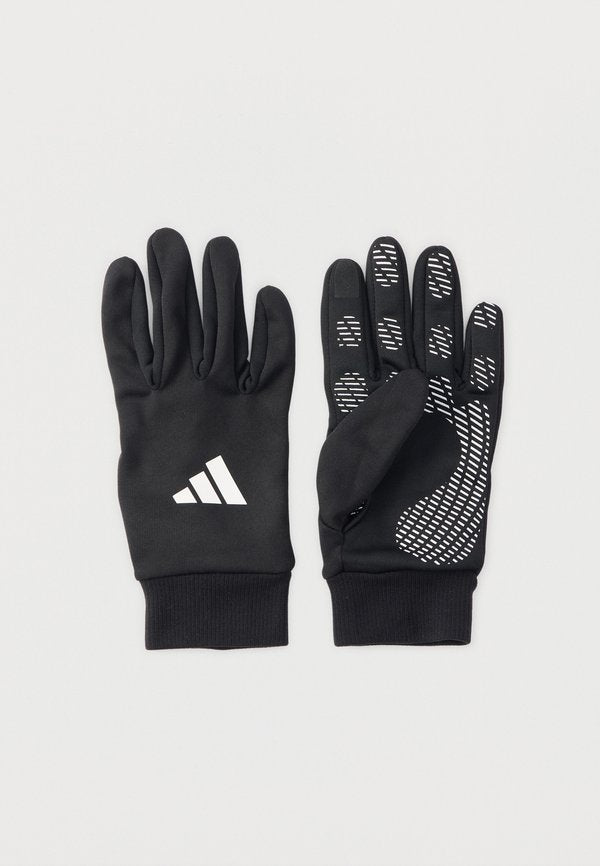 adidas Performance TIRO COMPETITION GLOVES UNISEX - Gloves - black/white