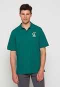 Just Cavalli Poloshirt Media 1