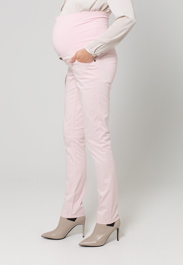Esprit Maternity