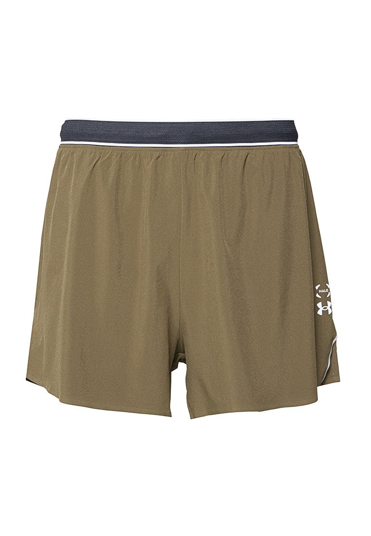 Under Armour UA HALO