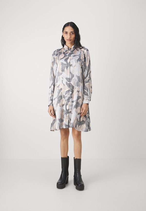 Bruuns Bazaar FLORETBBPHILA DRESS