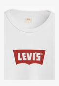 Levi's® CREW CREW - Sweatshirt - crew vintage bw w co 0000