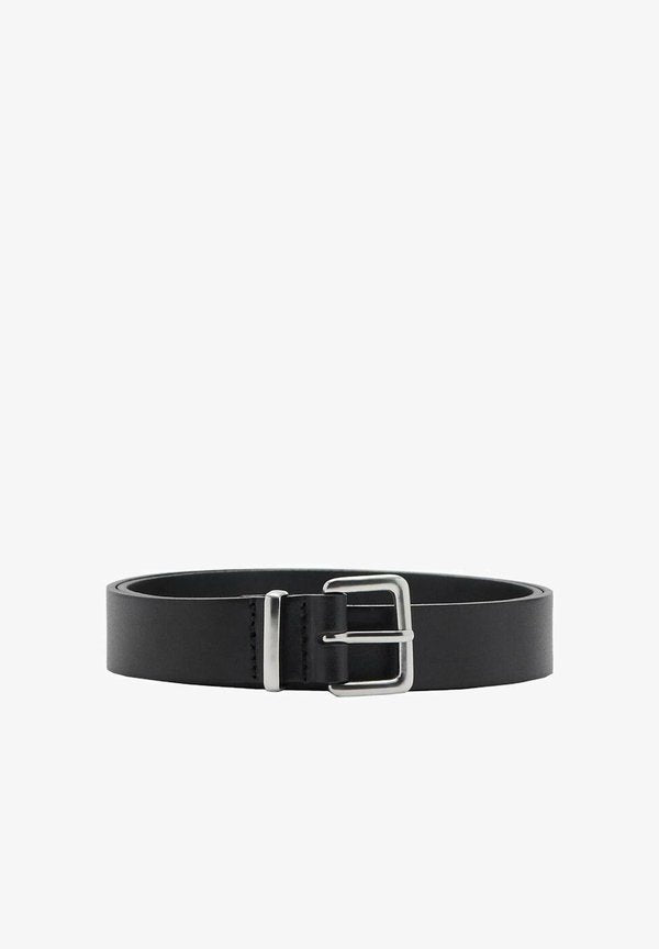 Mango Belt - black