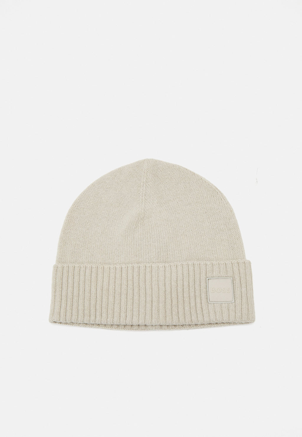 BOSS AKAIO UNISEX