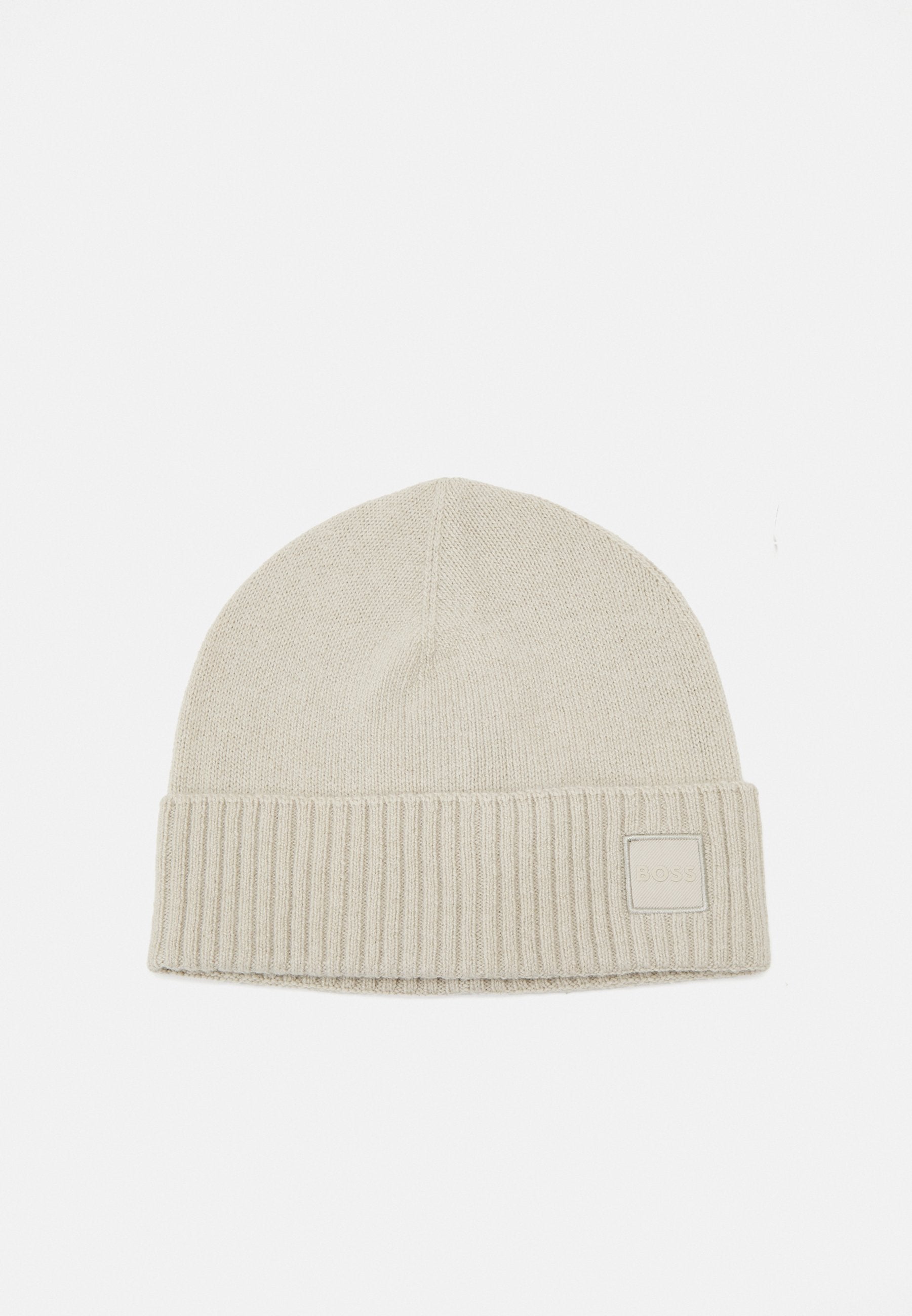 BOSS AKAIO UNISEX