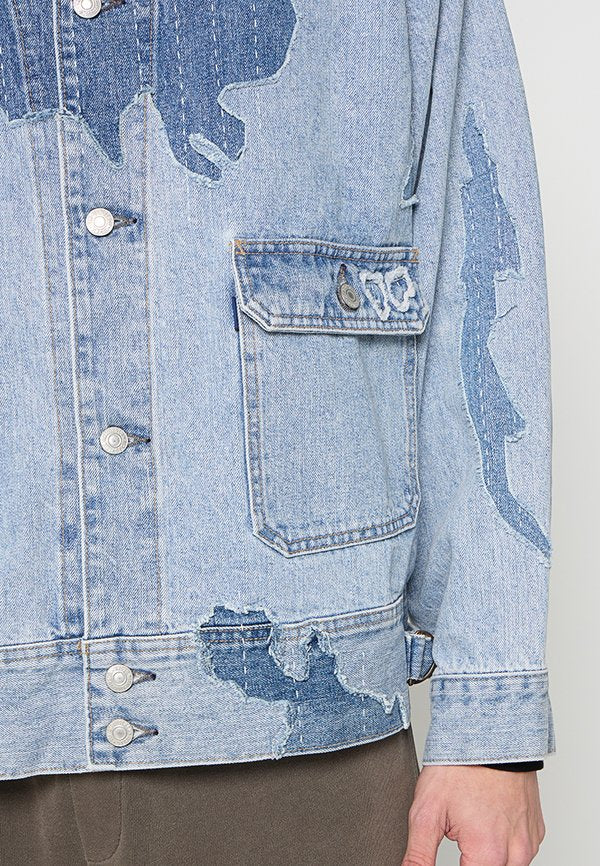 Levi's®