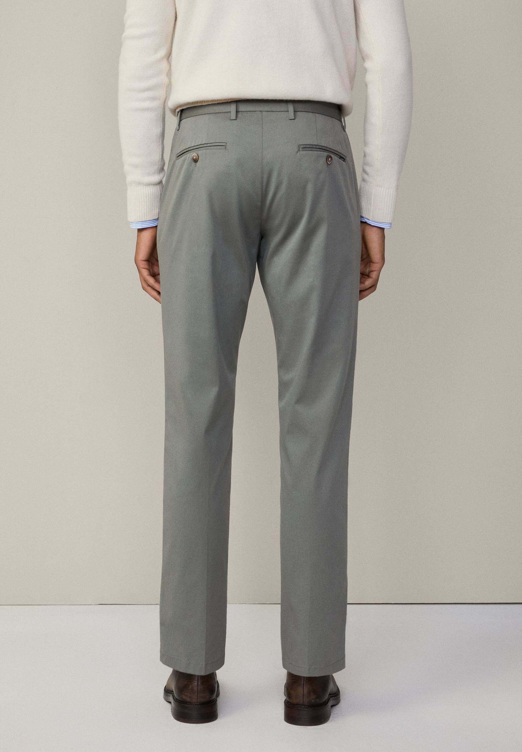 Hackett London DRAWCORD JOGGER