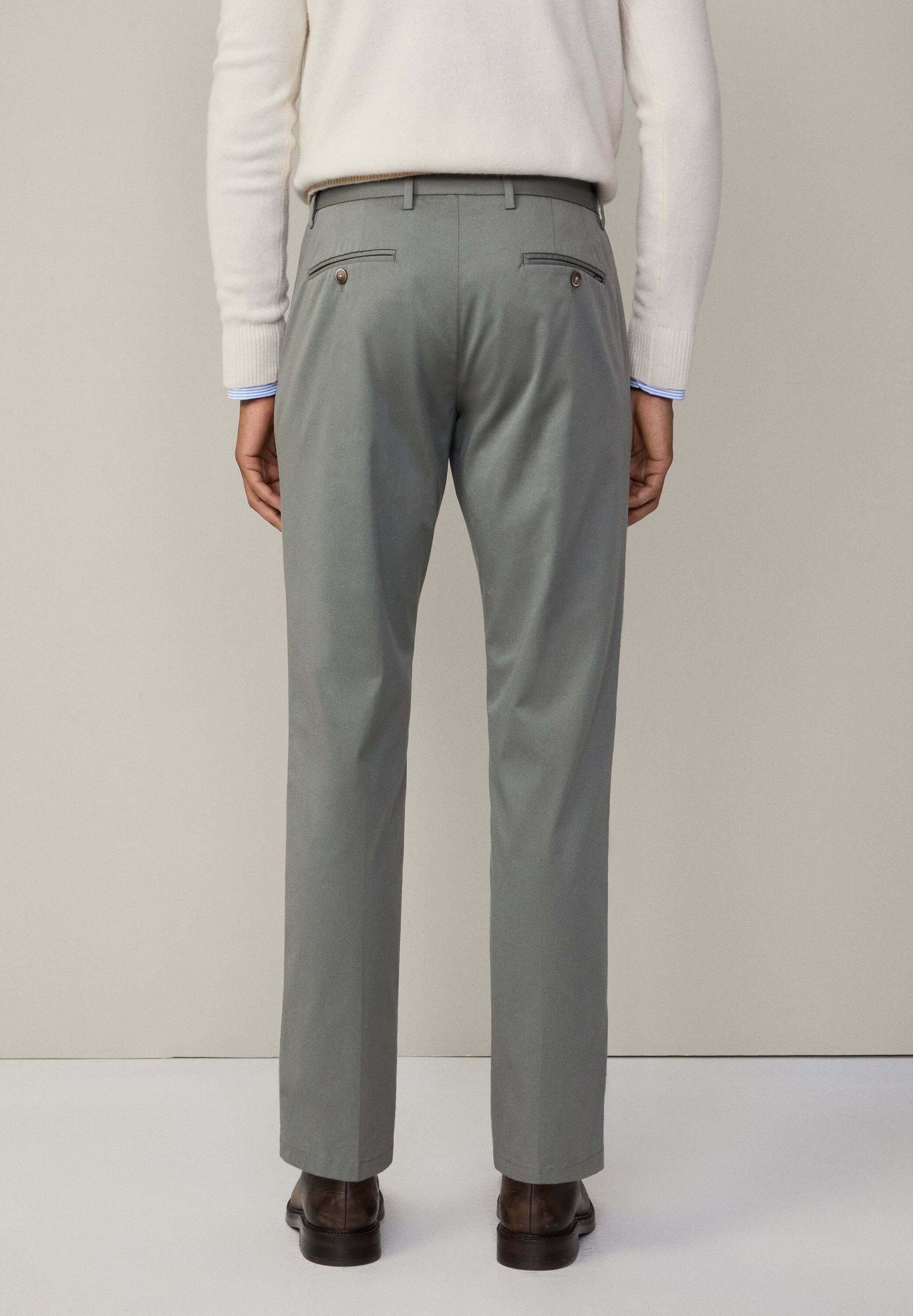 Hackett London DRAWCORD JOGGER