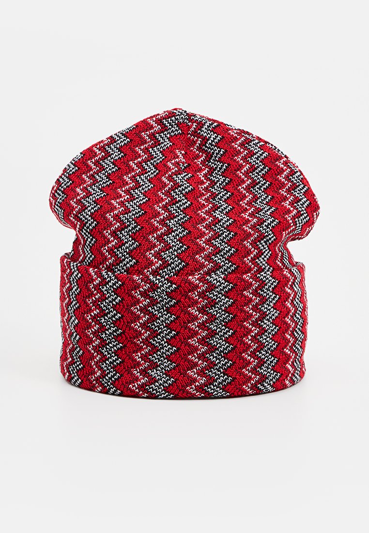 Missoni