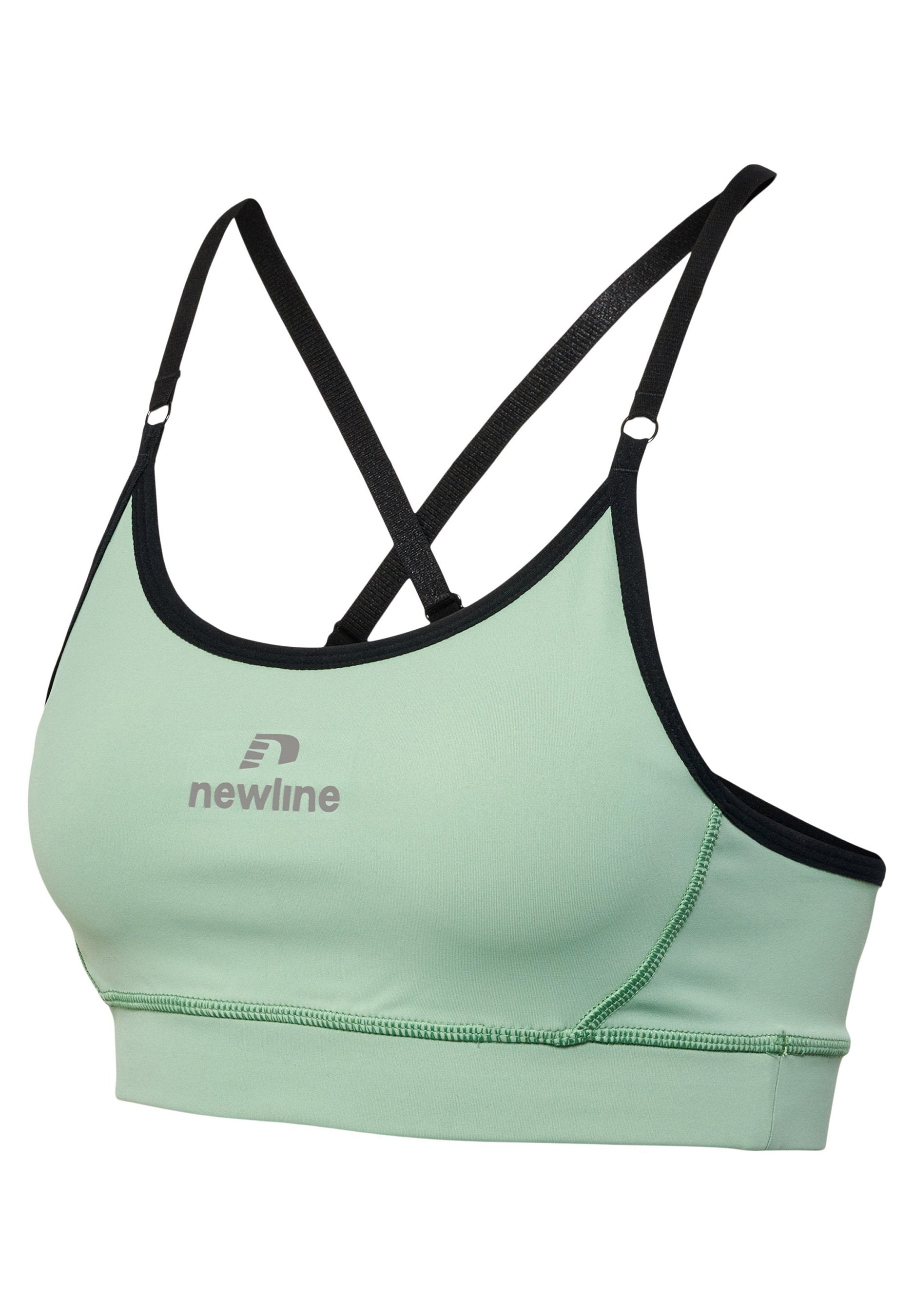 Newline NWLAUGUSTA