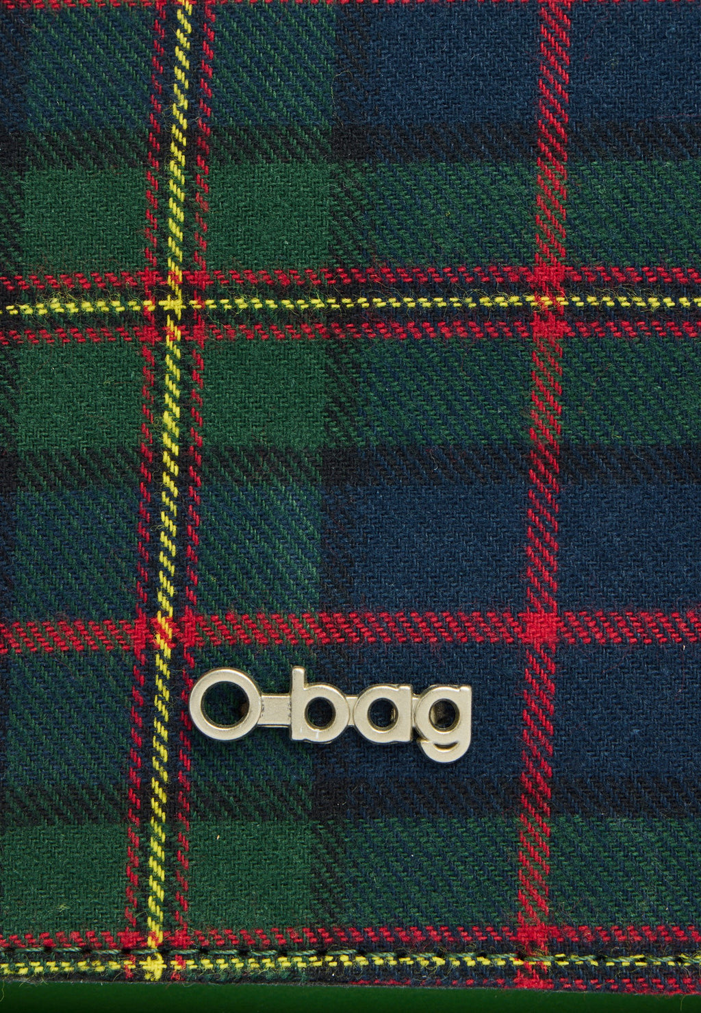 O Bag