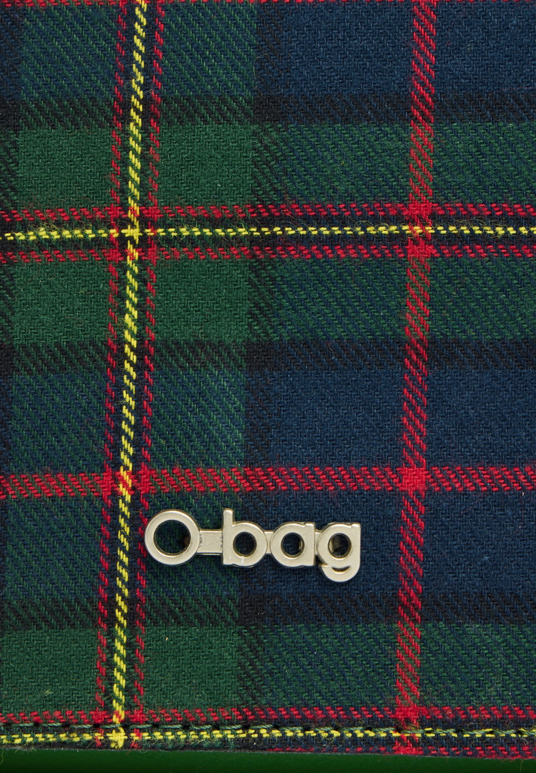 O Bag