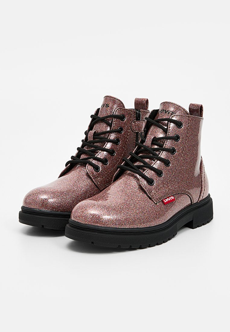 Levi's® CATHERINE