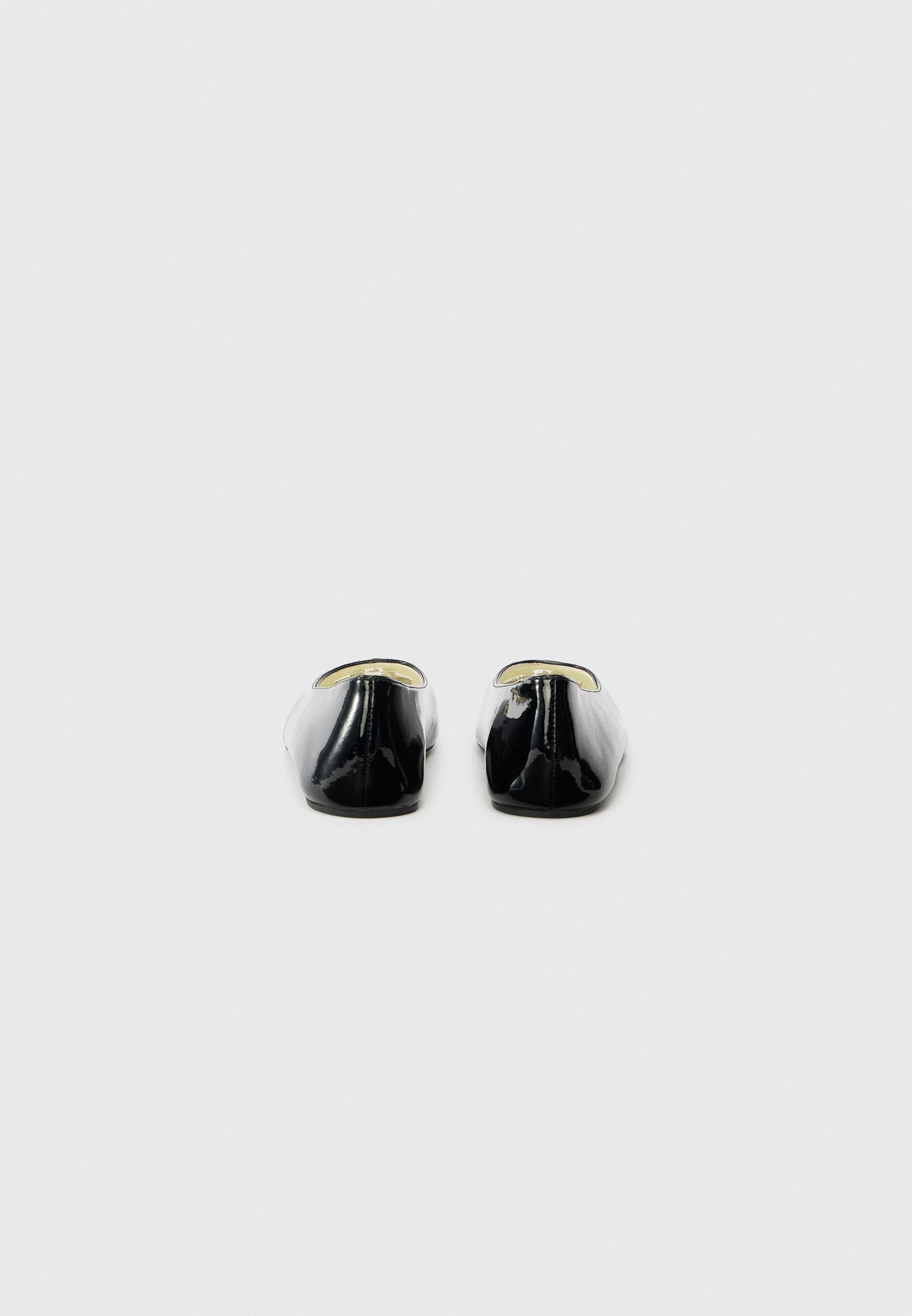Tory Burch RUNWAY REVA