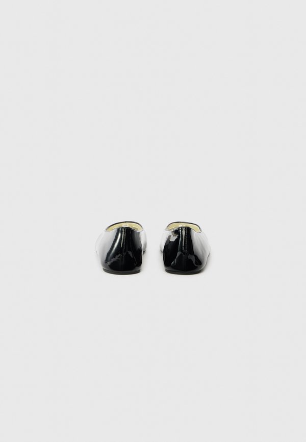 Tory Burch RUNWAY REVA