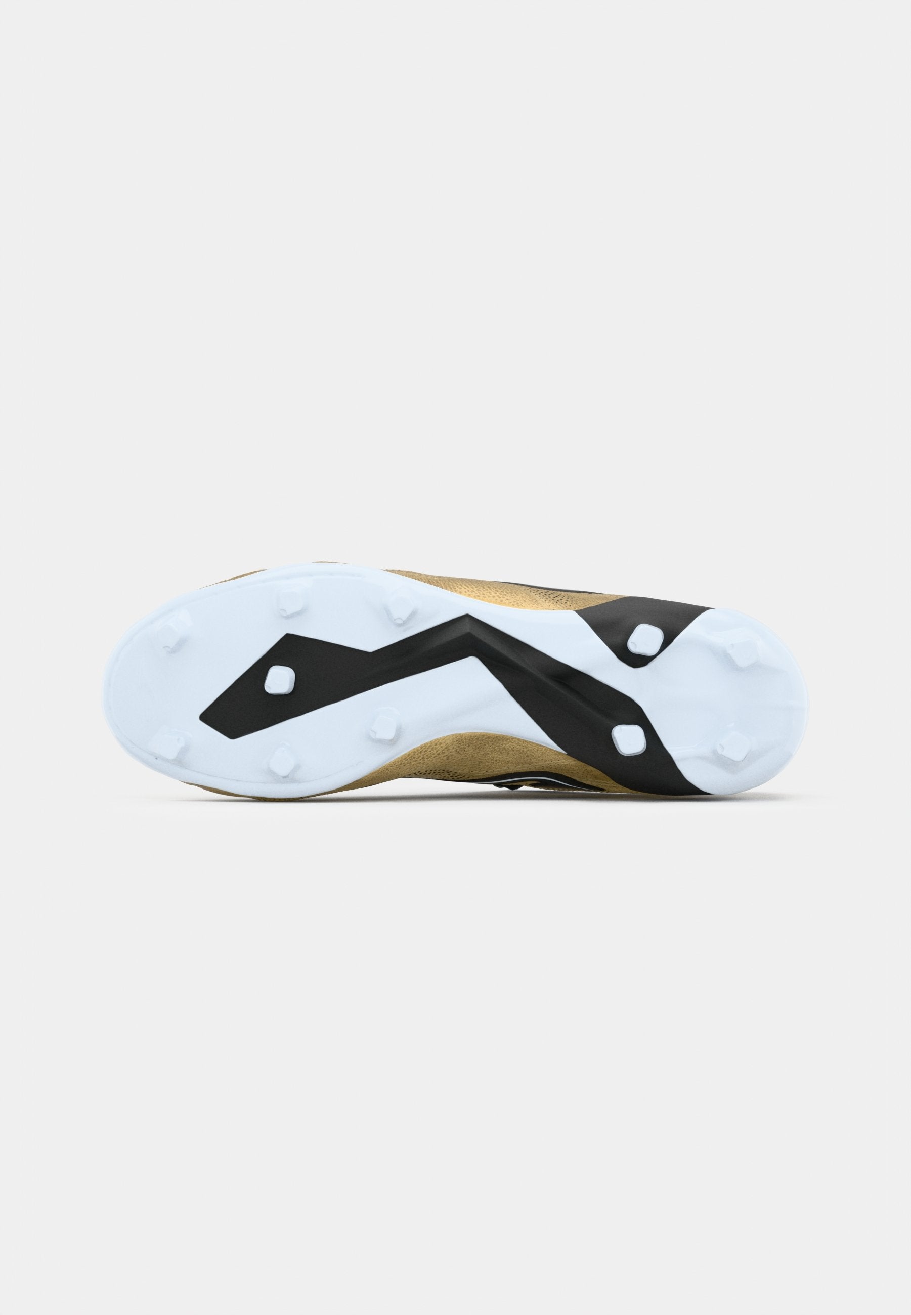 Joma SCORE