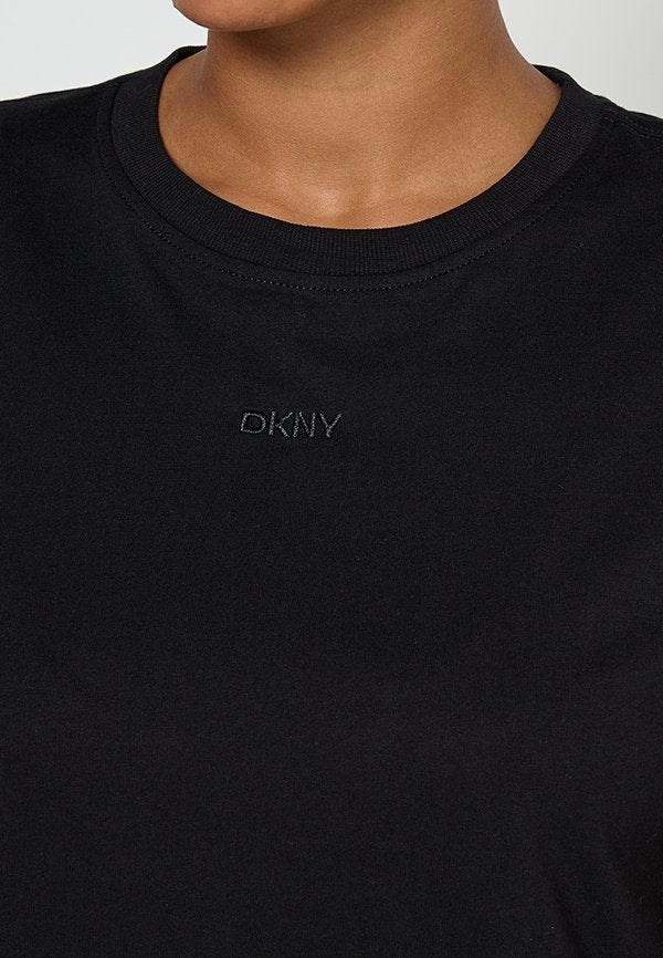DKNY Sport