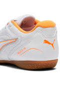 Puma TRUCO IV JR UNISEX