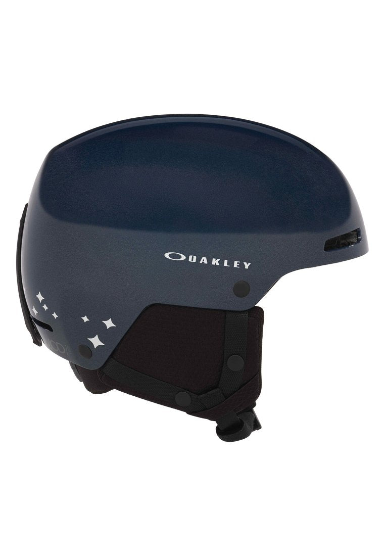 Oakley MOD1 PRO (Y)