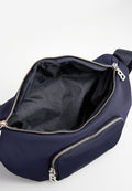 Bogner FULLY 1.0 JANICA HIPBAG SHZ