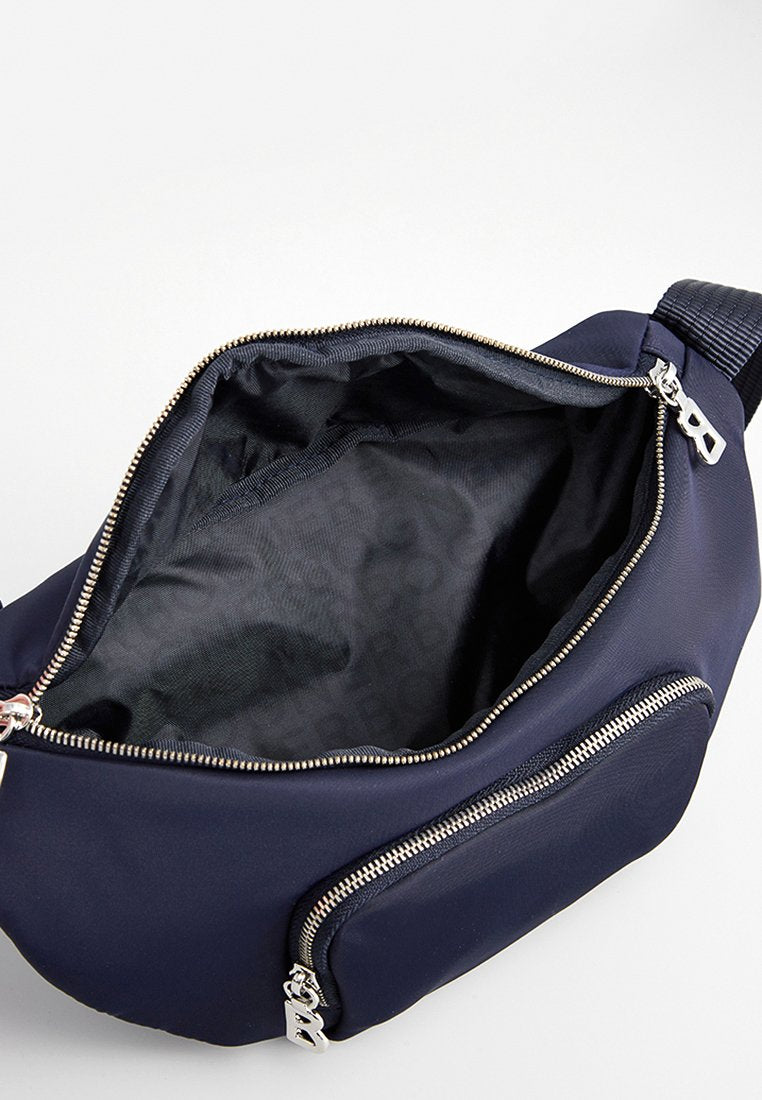 Bogner FULLY 1.0 JANICA HIPBAG SHZ