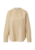 s.Oliver Bluse Media 1