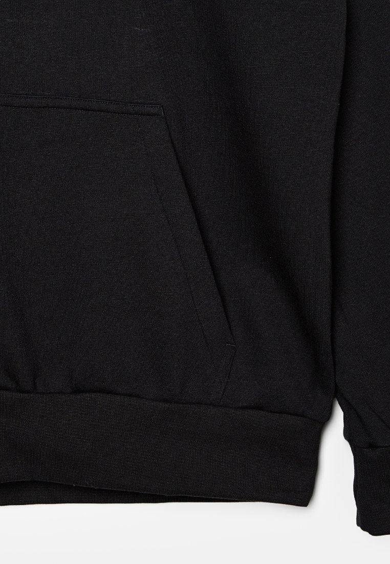 adidas Originals Kapuzenpullover Media 4