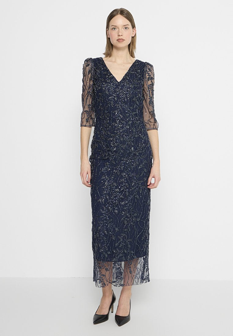 Pronovias SPARKLE