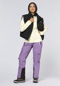 Chiemsee REGULAR FIT