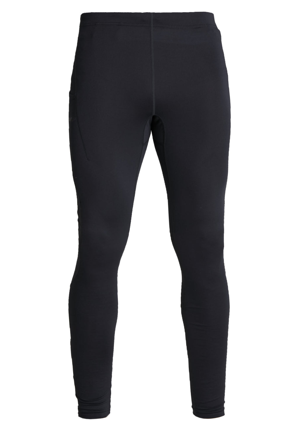 Craft ESSENCE ZIP TIGHTS