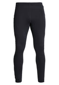 Craft ESSENCE ZIP TIGHTS