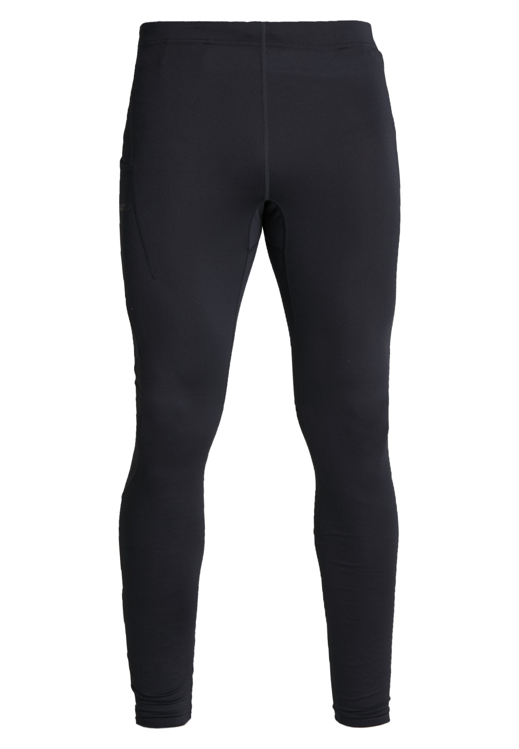 Craft ESSENCE ZIP TIGHTS