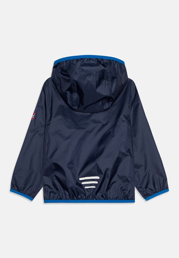 TROLLKIDS KIDS TROLLTUNGA UNISEX
