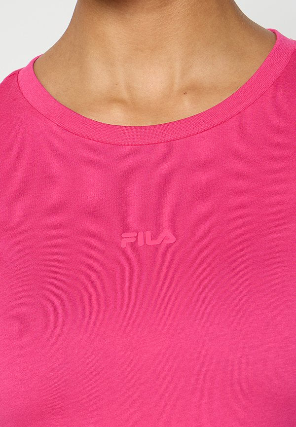 Fila