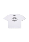 SHORT SLEEVES  Media 1