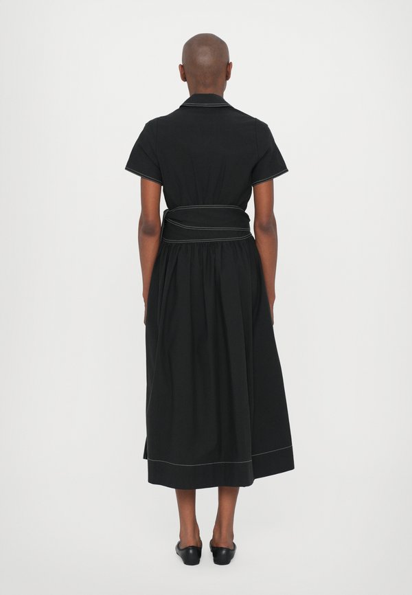 Claudie Pierlot