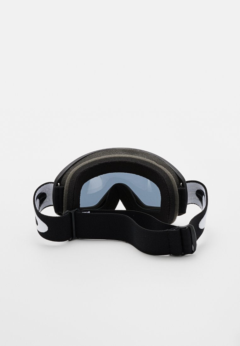 Oakley O-FRAME 2.0 PRO S