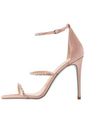 Blue by Betsey Johnson ELISA