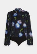 ONLY Tall ONLKIANA VOLUME SLEEVED